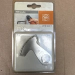 Fein Diamond Segment Knife, Pack Of 1, 63903162017 New. Fixed Price $81.00.