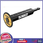 Dewalt Impact Connect Pipe Cutter, Pvc Diamond Grit Cutting Wheel (dwaip. Fixed Price $28.64.