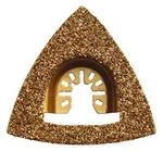 Carbide Abrasive Scraper For Cement 80MM Cmt 11 Multifunction Oscillating. Fixed Price $28.29.