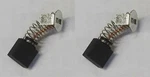 Ridgid R4030 Tile Saw (2 Pack) Replacement Brush Assembly 291131002-2PK. Fixed Price $11.99.