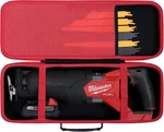 Khanka Hard Case Replacement For Milwaukee M18 Fuel Sawzall Brushless Cordless. Fixed Price $49.99.