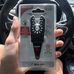 Diablo Douseal Oscillating Saw Blade High Carbon Steel Sealant 1-9/16. Fixed Price $22.99.