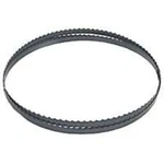 New Olson BM82164BL Bi-metal Bandsaw Tool Blade 1/2" 10/14TPI 9883844. Fixed Price $27.39.