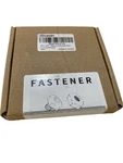 Glvaner #10 X 3/4" Pan Head Self Drilling Screws Fastener Qty 100 Brand New. Fixed Price $16.95.