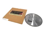 New Dml 374094 Carbide Teeth Saw Blade 12X1X80T. Fixed Price $150.00.