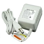 New Black & Decker Oem 5100685-72 Vacuum Charger CFV1200. Fixed Price $22.48.