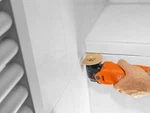 Fein Multimaster Mm 500 Start Oscillating Tool Kit Starlock Max 72295264090. Fixed Price $269.95.