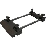 Makita 194579-2 Router Guide Rail Adapter. Fixed Price $64.44.