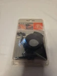 Fein 32127069010 Depth Stop Fits All E-cut & Hss Wood Saw Blades Brand New. Fixed Price $27.99.