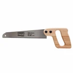 Stanley 20-221 10" Compact Fine Finish Mini Hand Saw Sharptooth. Fixed Price $29.76.