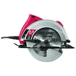 Skil Circular SAW.120V,13.0A,11-3/8 In.l 5180-01 39725027863. Fixed Price $105.25.