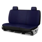 For Toyota RAV4 19-22 Saddleman Windsor Velour 2ND Row Blue Custom Seat Covers. Fixed Price $179.99.