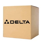 Delta 31-347 Sanding Disc 80 Grit Woodworking Tool. Fixed Price $46.60.