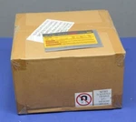 New Genuine Dewalt N473903 Motor Assembly Flexvolt 120V DHS716 DHS790 Miter Saw. Fixed Price $444.00.
