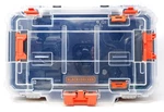 Black & Decker Matrix System Tool Attachment Case 20X12X6" - New, Read!. Fixed Price $29.98.