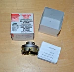 49-57-8329 New Milwaukee 1-3/4" Carbide Tooth Hole Saw Quick Change Cutter Only. Fixed Price $37.95.