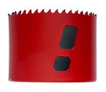 M.k. Morse 497-MHS44 2-3/4HOLE Saw. Fixed Price $30.21.