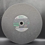 United Abrasives 23463 14X1/8 Masonry Asphalt Concrete Saw Cut-off Wheel 10 Pk. Fixed Price $159.99.
