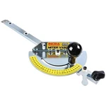 Incra Miter Gauge V120. Fixed Price $136.77.