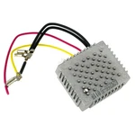 Makita 620G72-7 Electronic Controller, BSS611, 620259-9. Fixed Price $32.24.