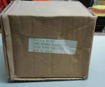 Black And Decker 5140050-72 Field For Circular Saw. Fixed Price $27.56.
