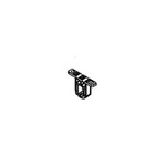 Original Dewalt Part # 5140134-80 Bracket. Fixed Price $12.82.