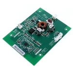 New Dewalt Oem N513397 Flashlight Main Pcb DCL074. Fixed Price $46.35.