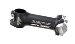 Aerus Pro Aluminum Road Bike Stem 31.8 1/8 Light Weight Free Shipping 100MM. Fixed Price $29.99.