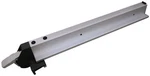 Oem Ryobi Rip Fence 089240035705 For RTS12 RTS23 Table Saw. Fixed Price $62.99.