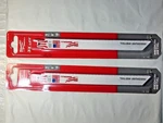 Milwaukee 48-00-5188 & 48-00-4188 9" 18TPI Bi-metal Super Sawzall Blade-lot X2. Fixed Price $24.00.