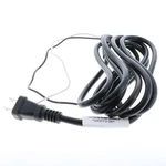 Dewalt Genuine 8' Long 18 Awg Power Cord For DW352-B3 Circular Saw 330073-96. Fixed Price $22.45.
