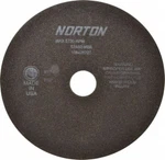 Norton 8 1/16, 1-1/4" Hole 60 Grit Aluminum Oxide Cutoff Wheel. Fixed Price $39.18.