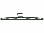 Anco 33MK99T Front Wiper Blade Fits 1988-1989 Yugo Gvl. Fixed Price $17.56.
