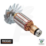 Ridgid 089038001705 Armature Assembly For R4040 Tile Saw Rotor. Fixed Price $119.95.