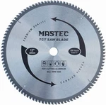 12-INCH 100 Tooth Tcg For Aluminum And Non Ferrous Metals Cutting Saw Blade With. Fixed Price $54.47.