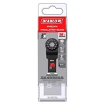 Osc Blade Mtl 1-1/4"10PK. Fixed Price $95.16.