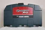Black & Decker Quantum Reciprocating Saw Case - No Blades. Fixed Price $11.99.