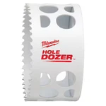 Milwaukee Tool 49-56-9640 3-3/8" Hole Dozer Bi-metal Saw (shrink Wrap). Fixed Price $22.47.