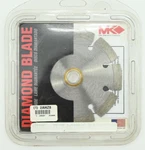Products Diamond Blade 159406 MK-99 2AHZ8. Fixed Price $34.99.