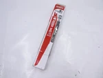 Pack Diablo 9" Bi-metal Reciprocating Saw Blade 8/10TPI DS0908BFD25. Fixed Price $67.18.