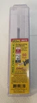 Ivy Classic Reciprocating Saw Blades 8" 10/14TPI .050" Pack Of P/n 28372. Fixed Price $109.88.