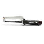 Husky 10 In. High Tension Mini Hacksaw. Fixed Price $14.95.