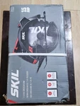 Skil 5280-01 7-1/4" Corded Circular Saw New In Box. Fixed Price $75.99.