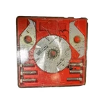 Craftsman Kromedge No. 9-3268 Dado/ Power Hand Circular Saws W/5/8" * Missing. Fixed Price $16.99.