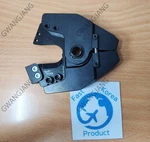 Milwaukee 49-16-2773 M18 477 Acsr Jaw Head Genuine Bare Tool Only Body Aa. Fixed Price $215.99.