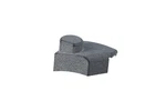 Laser Tools Stretchy Belt Installation - Renault 1.2L Petrol 8637. Fixed Price $47.64.