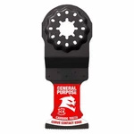 Diablo DOS125CGP3 1-1/4" Starlock Carbide Blades 3PK. Fixed Price $42.39.