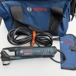 Bosch GOP40-30 Starlock Plus Corded Oscillating Multi-tool 120V 4.0A W/ Bag. Fixed Price $78.99.