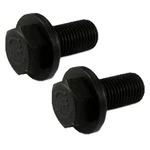 Bosch Skil 2610000050 Blade Bolt 2PK For 5825 HD77M Worm Drive/circular Saw. Fixed Price $10.45.