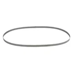 Milwaukee Tool 48-39-0615 Extreme Thin Metal Deep Cut Band Saw Blade 25PK. Fixed Price $179.97.